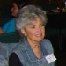 Ladies' Banquet 2015-Guest Speaker, Laurie Barnett